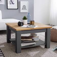 Was wären wir ohne eine ablage für bücher, zeitschriften, getränke, snacks und alles andere. Couchtische Online Kaufen Bis 75 Rabatt Mobel 24