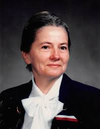 Obituary information for Dorothy Settle Whorton