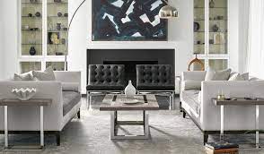 Star Furniture Home Facebook