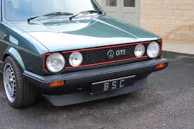 Image result for Escorial Green 1983 Volkswagen