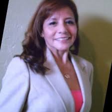 If job searching feels harder than usual lately…you're not imagining it.