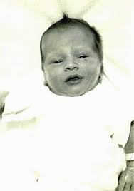 Kelli Chitwood Obituary