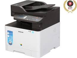 My site addresses explicitly all of the hp printer products that will help b. Used Like New Samsung Sl C1860fw Up To 19 Ppm Color Laser Laser Printer Newegg Com