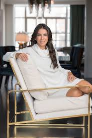 You'll find something that s. Tanya Zuckerbrot F Factor Livlight With Laurie Lloyd