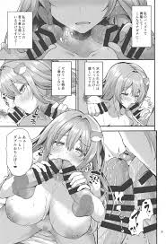 東方Project】早苗さんの居候二 - 同人誌 - エロ漫画 momon:GA（モモンガッ!!）