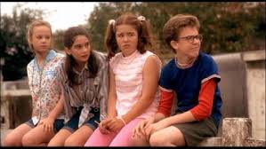 Jonathan debin donald kushner peter locke lawrence mortorff Who Is Ashleigh Aston Moore Dating Ashleigh Aston Moore Boyfriend Husband