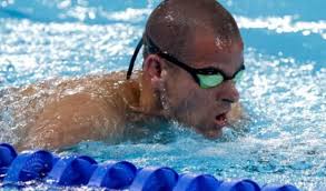 deportistas cubanos emigrados archivos