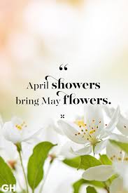 Maybe you would like to learn more about one of these? 40 Inspirational Spring Quotes Quotes For Welcoming Spring