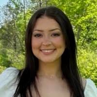 200+ "Kayla L." profiles