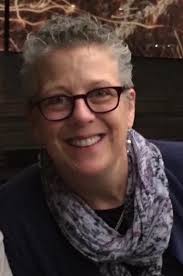 ELIZA ADAMS Obituary (2017)