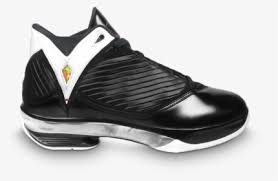 Cartoon Jordans 1 Banned Png Png Download Air Jordan 2009 Transparent Png Kindpng Make cartoon custom kicks tutorial diy. air jordan 2009 transparent png