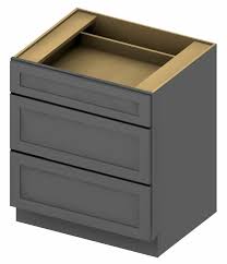 Order drive up · free returns · save with target circle™ Post Title Post Name Id Post Excerpt Post Content Post Status Menu Order Post Date Post Parent Post Author Comment Status Sku Downloadable Virtual Visibility Stock Stock Status Backorders Manage Stock Regular Price Sale Price Weight Length Width