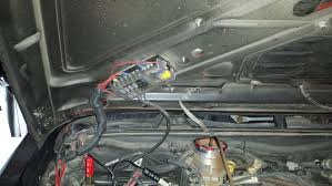 I am interested in installing a secondary fuse box for accessories. Jeep Aux Fuse Box Wiring Diagram Nice Teta Nice Teta Disnar It