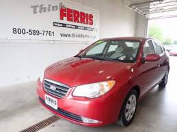 Use our secure form to connect with our dealership in akron, ohio from your nearby canton home now! Top Cheap Cars For Sale In Akron Oh