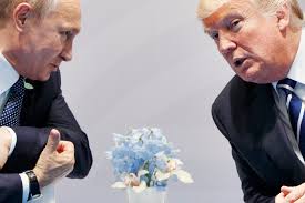 Profiles in cowardice