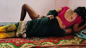 Desi Village Girl Tight Pussy Outdoor XXX Video Desi Village Hot Girl Sex