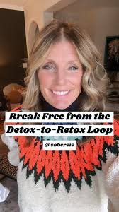 Can you relate, Sis? , You spend the day checking all the boxes... gym,  green juice, salad, work, responsibilities and doing all the “right” things  to take care of yourself. But then evening rolls ...