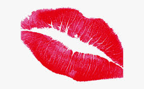 Mouth Clipart Transparent Background Kiss Icon Png Free Transparent Clipart Clipartkey To search on pikpng now. mouth clipart transparent background