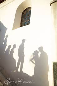 Erstaunliche Kreative Hochzeits Fotografie Haltungen Dugun Dugun Pozlari Fotograf Cekimi