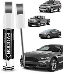 Image result for Red Candy 2012 Escape