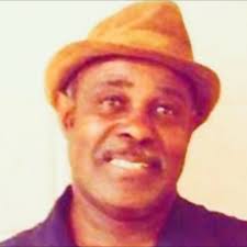 Obituary of Mary Lee Carter