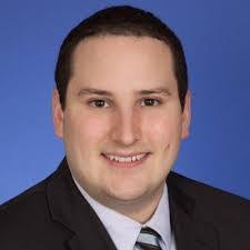 Daniel Ferman's Instagram, Twitter & Facebook