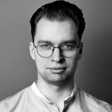 Great time at the A4LE North Texas Chapter annual golf tournament. Special  thanks to David Vieira and Rachel Harrah for the invite and Le Estes, AIA,  LEED AP for carrying the team