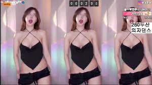 AFREECATV KBJ121922_pine1403(BJ김아인) - SexKbj