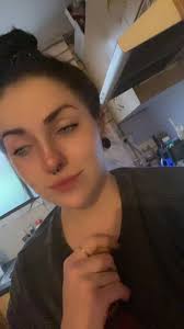 Jayde Moore (@jaydemoore2)