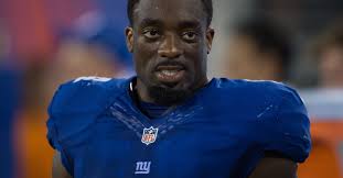 Giants roster cuts: Andre Williams biggest surprise, other takeaways