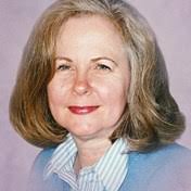 Mclaughlin Family Obituaries