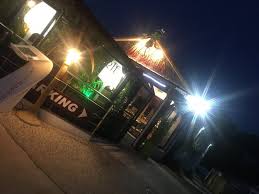 Le Kou De Ta Jard Sur Mer Menu Prix Restaurant Avis Tripadvisor
