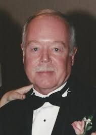 Wayne savage Obituary and Online Memorial (2022)