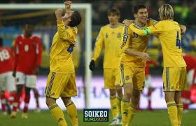 Além do medo de perder o filho mais velho, ela ainda se deparou com o fato de que estava sangrando. Ukraine Vs Soi Keo Dá»± Ä'oan Ukraine Vs Macedonia 20h00 Ngay 17 6 Ukraine Vs North Macedonia Latest Odds Jasmin Alan