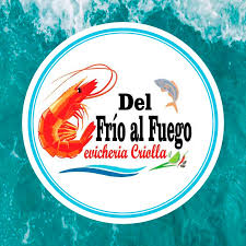Del Frio al Fuego Cevicheria