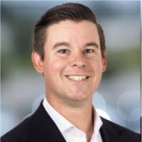 300+ "Wilmott" profiles