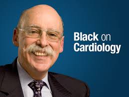 Special Report: Salt Restriction No-Brainer?