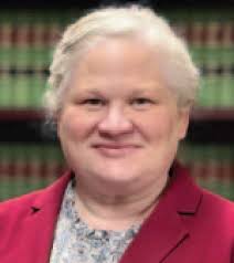 Out of the Classroom