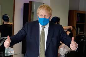 152 likes · 2 talking about this. The Covid Age Memes Mocking Boris Johnson S New Uk Rules Film Daily