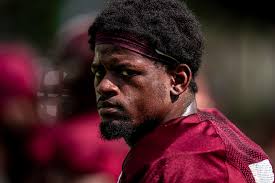 Position Preview: Defensive Line