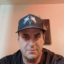 Massage Nevaeh Gift & Greeting Cards