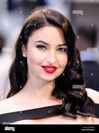 8623 hi-res stock photography and images