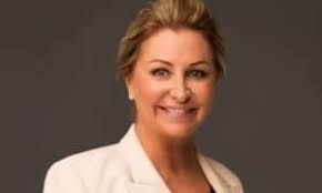 Mediaweek 100: Most powerful people in Australian media 60-41