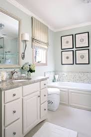 Best gray color for bathroom. 12 Popular Bathroom Paint Colors Our Editors Swear By Best Bathroom Paint Colors Best Bathroom Colors Popular Bathroom Colors