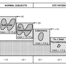 Pdf Laboratory Support For The Diagnosis And Monitoring Of Thyroid Disease