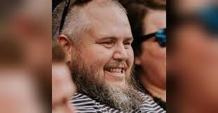 Jeffrey Mathew Hagan Obituary