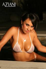 Tubepornstars is one of the most complete pornstar databases you will ever find! Mature Milf Mariah Milano From Aziani Wearing White Bikini Tgp Gallery 229750