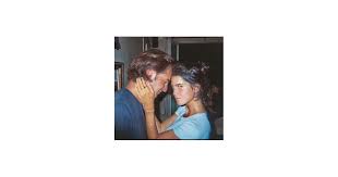 Les deux acteurs se rencontrent dans les années 90 et. Vincent Lindon Quand Sa Fille Suzanne Largue Son Frere Marcel Purepeople