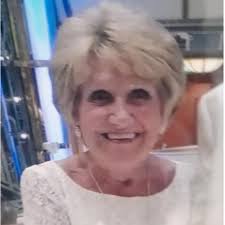 Devon death and funeral notices: Heartfelt tributes to those who have died 