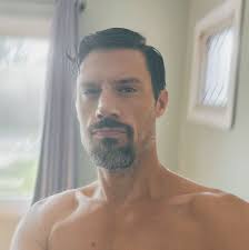 Your favorite artist's Best New Artist, Chappell Roan. #Grammys